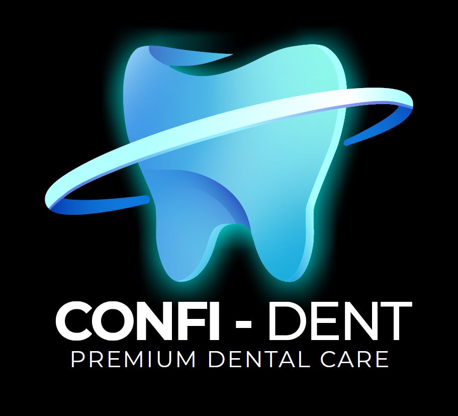 Confi-Dent